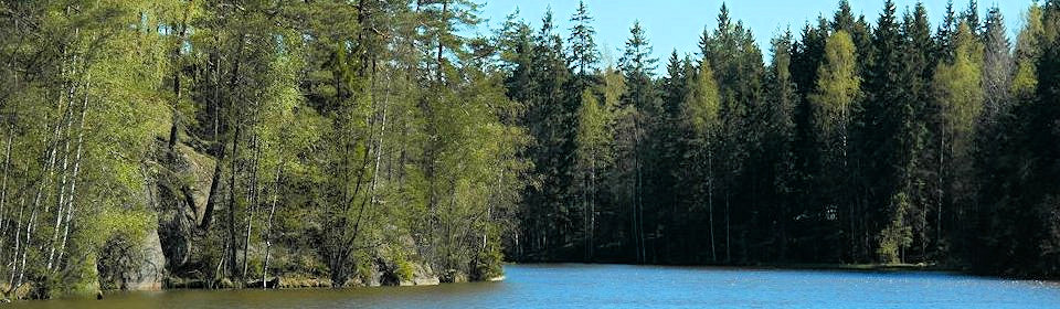 Liukukuva